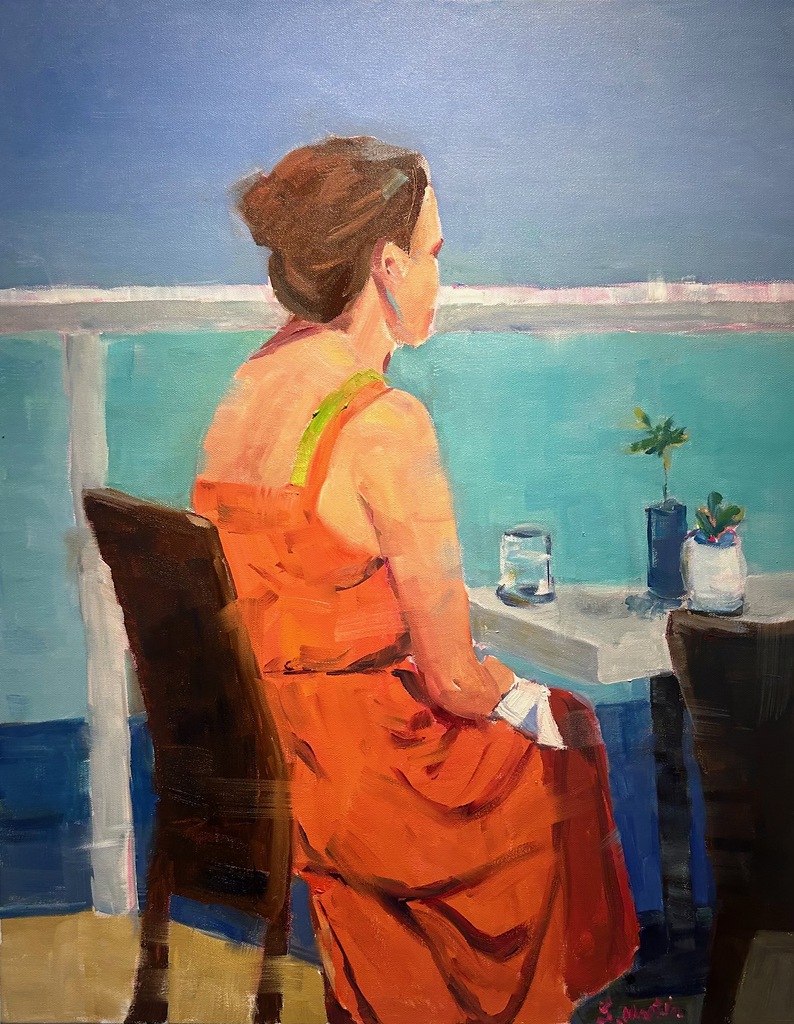 General Meeting 9 am, February 21, 2026