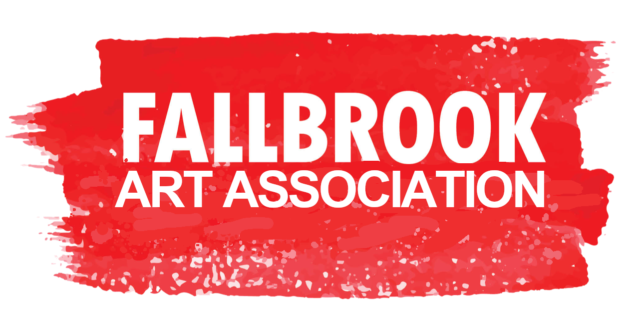 Fallbrook Art Association